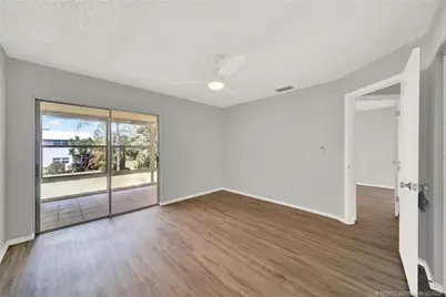 2929 SE Ocean Boulevard #143-6, Stuart, FL 34996 - Photo 12