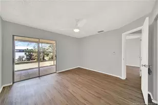 2929 SE Ocean Blvd, Stuart, FL 34996 - Photo 12