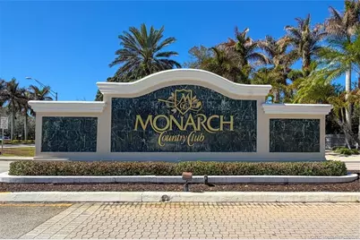 2504 SW Brookwood Lane, Palm City, FL 34990 - Photo 66