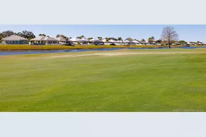 2504 SW Brookwood Lane, Palm City, FL 34990 - Photo 50