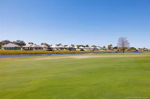 2504 SW Brookwood Ln, Palm City, FL 34990 - Photo 50