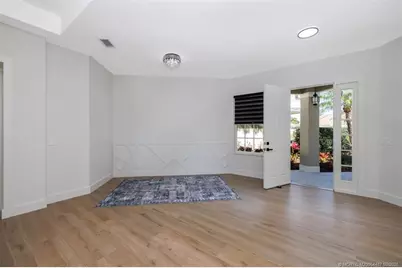 2504 SW Brookwood Lane, Palm City, FL 34990 - Photo 8