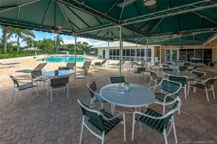 2504 SW Brookwood Ln, Palm City, FL 34990 - Photo 70