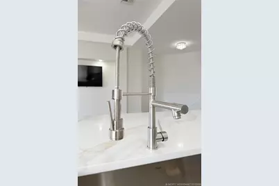 2504 SW Brookwood Lane, Palm City, FL 34990 - Photo 20