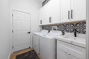 2504 SW Brookwood Ln, Palm City, FL 34990 - Photo 42