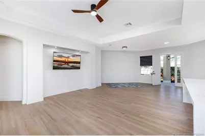 2504 SW Brookwood Lane, Palm City, FL 34990 - Photo 12