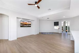 2504 SW Brookwood Ln, Palm City, FL 34990 - Photo 12