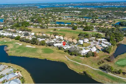 2504 SW Brookwood Lane, Palm City, FL 34990 - Photo 60