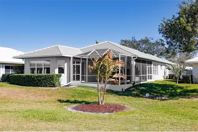 2504 SW Brookwood Lane, Palm City, FL 34990 - Photo 46