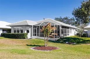 2504 SW Brookwood Ln, Palm City, FL 34990 - Photo 46