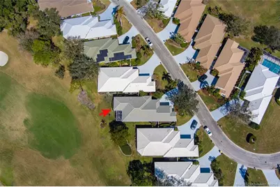 2504 SW Brookwood Lane, Palm City, FL 34990 - Photo 58