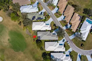 2504 SW Brookwood Ln, Palm City, FL 34990 - Photo 58