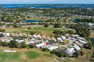 2504 SW Brookwood Ln, Palm City, FL 34990 - Photo 2