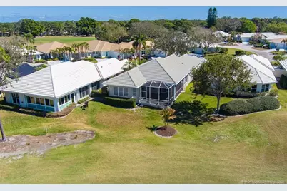 2504 SW Brookwood Lane, Palm City, FL 34990 - Photo 54