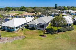 2504 SW Brookwood Ln, Palm City, FL 34990 - Photo 54