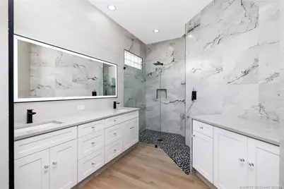 2504 SW Brookwood Lane, Palm City, FL 34990 - Photo 30