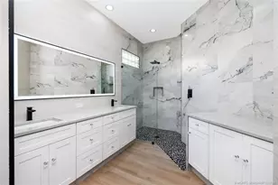 2504 SW Brookwood Ln, Palm City, FL 34990 - Photo 30