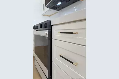 2504 SW Brookwood Lane, Palm City, FL 34990 - Photo 24