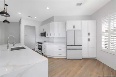 2504 SW Brookwood Lane, Palm City, FL 34990 - Photo 14