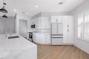 2504 SW Brookwood Ln, Palm City, FL 34990 - Photo 14