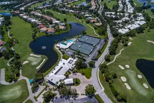 2504 SW Brookwood Ln, Palm City, FL 34990 - Photo 62