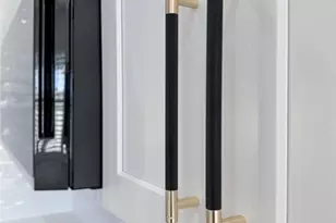 2504 SW Brookwood Ln, Palm City, FL 34990 - Photo 26