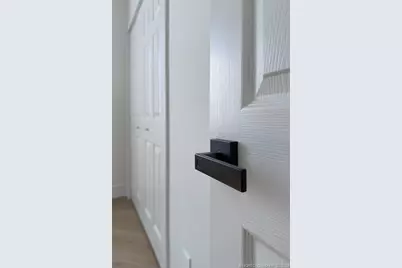 2504 SW Brookwood Lane, Palm City, FL 34990 - Photo 26