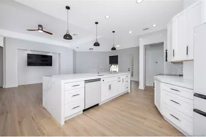 2504 SW Brookwood Lane, Palm City, FL 34990 - Photo 18