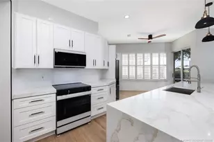 2504 SW Brookwood Ln, Palm City, FL 34990 - Photo 16