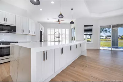 2504 SW Brookwood Lane, Palm City, FL 34990 - Photo 18