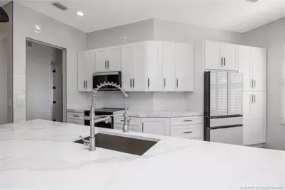 2504 SW Brookwood Lane, Palm City, FL 34990 - Photo 16