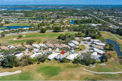 2504 SW Brookwood Lane, Palm City, FL 34990 - Photo 56