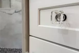 2504 SW Brookwood Ln, Palm City, FL 34990 - Photo 36