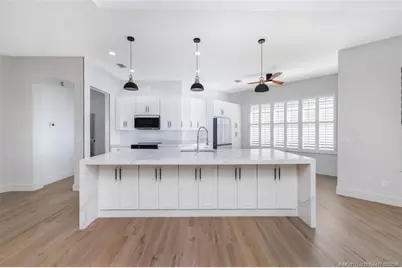 2504 SW Brookwood Lane, Palm City, FL 34990 - Photo 10