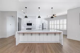 2504 SW Brookwood Ln, Palm City, FL 34990 - Photo 10