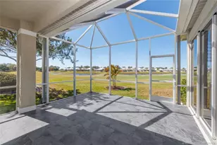 2504 SW Brookwood Ln, Palm City, FL 34990 - Photo 44