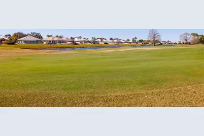 2504 SW Brookwood Lane, Palm City, FL 34990 - Photo 48