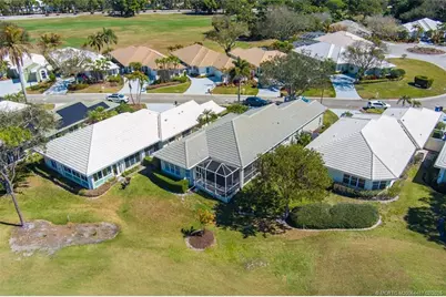 2504 SW Brookwood Lane, Palm City, FL 34990 - Photo 54