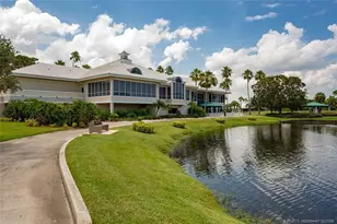 2504 SW Brookwood Ln, Palm City, FL 34990 - Photo 76