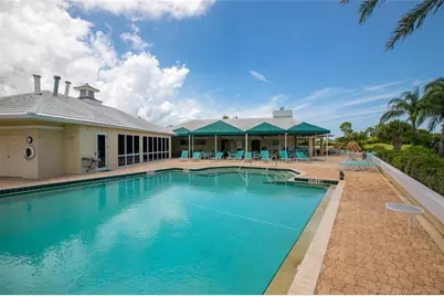 2504 SW Brookwood Lane, Palm City, FL 34990 - Photo 72