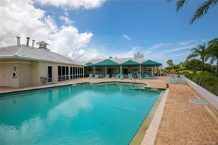 2504 SW Brookwood Ln, Palm City, FL 34990 - Photo 72