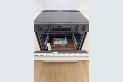 2504 SW Brookwood Lane, Palm City, FL 34990 - Photo 22