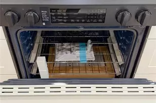 2504 SW Brookwood Ln, Palm City, FL 34990 - Photo 22