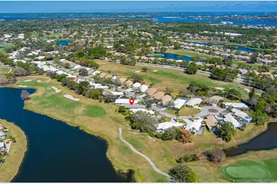 2504 SW Brookwood Lane, Palm City, FL 34990 - Photo 58