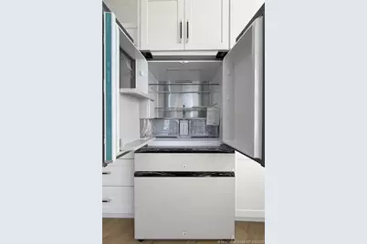 2504 SW Brookwood Lane, Palm City, FL 34990 - Photo 20