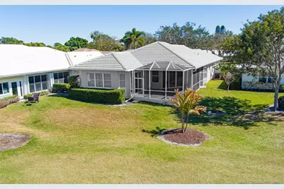 2504 SW Brookwood Lane, Palm City, FL 34990 - Photo 52