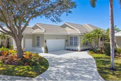 2504 SW Brookwood Lane, Palm City, FL 34990 - Photo 50