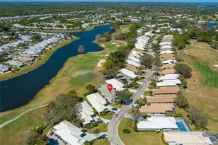 2504 SW Brookwood Ln, Palm City, FL 34990 - Photo 2