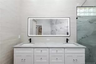 2504 SW Brookwood Ln, Palm City, FL 34990 - Photo 34