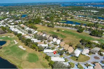 2504 SW Brookwood Lane, Palm City, FL 34990 - Photo 62